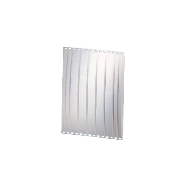 Hensel Blindabdeckung FP BA 70